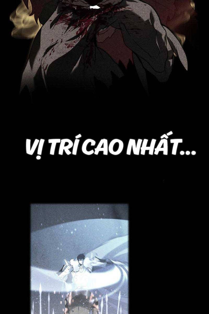 đọc truyện Sự Trở Lại Của Người Chơi Cấp Sss Chương 83 ảnh 92 tại Thiên Thai Truyện