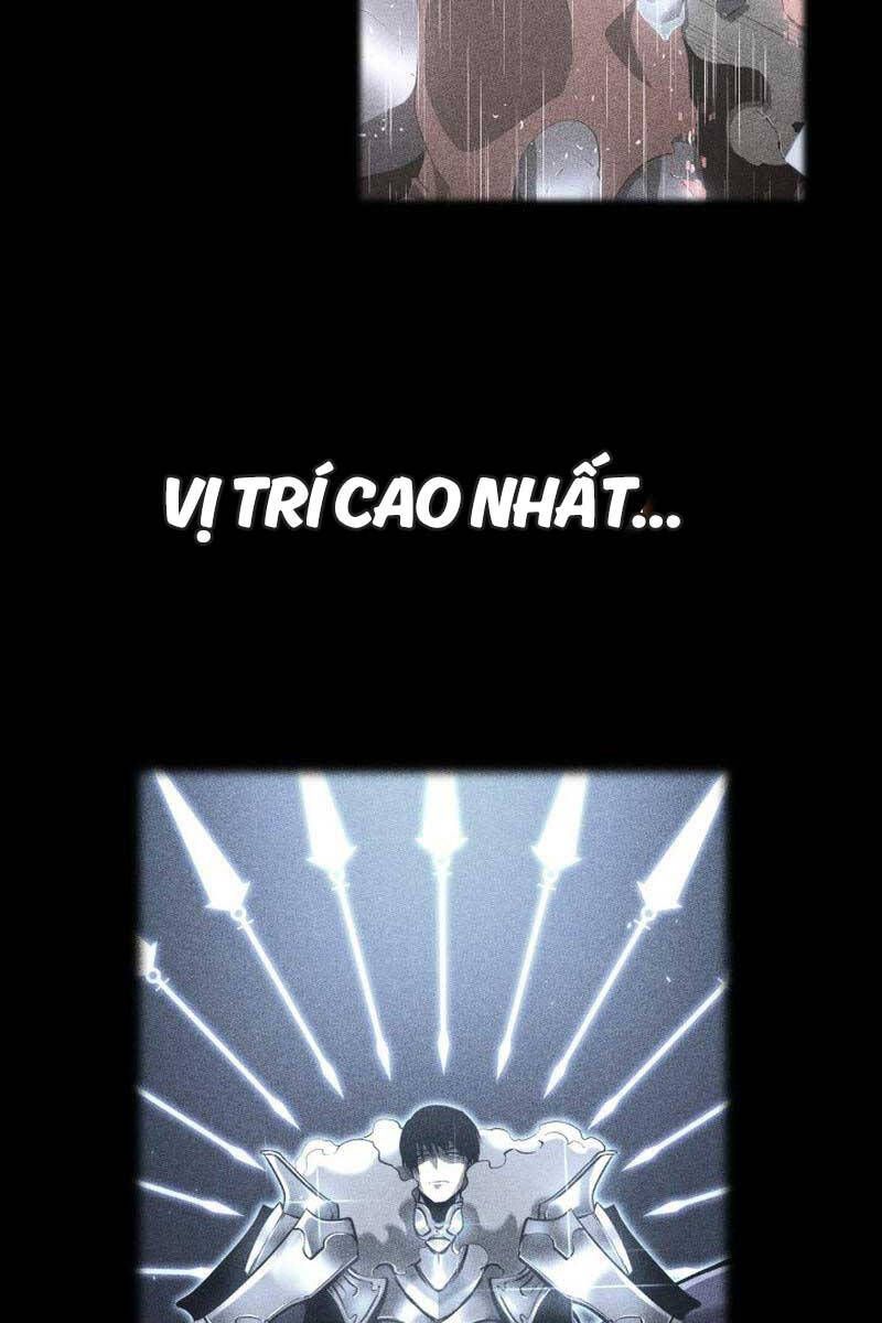 đọc truyện Sự Trở Lại Của Người Chơi Cấp Sss Chương 83 ảnh 94 tại Thiên Thai Truyện