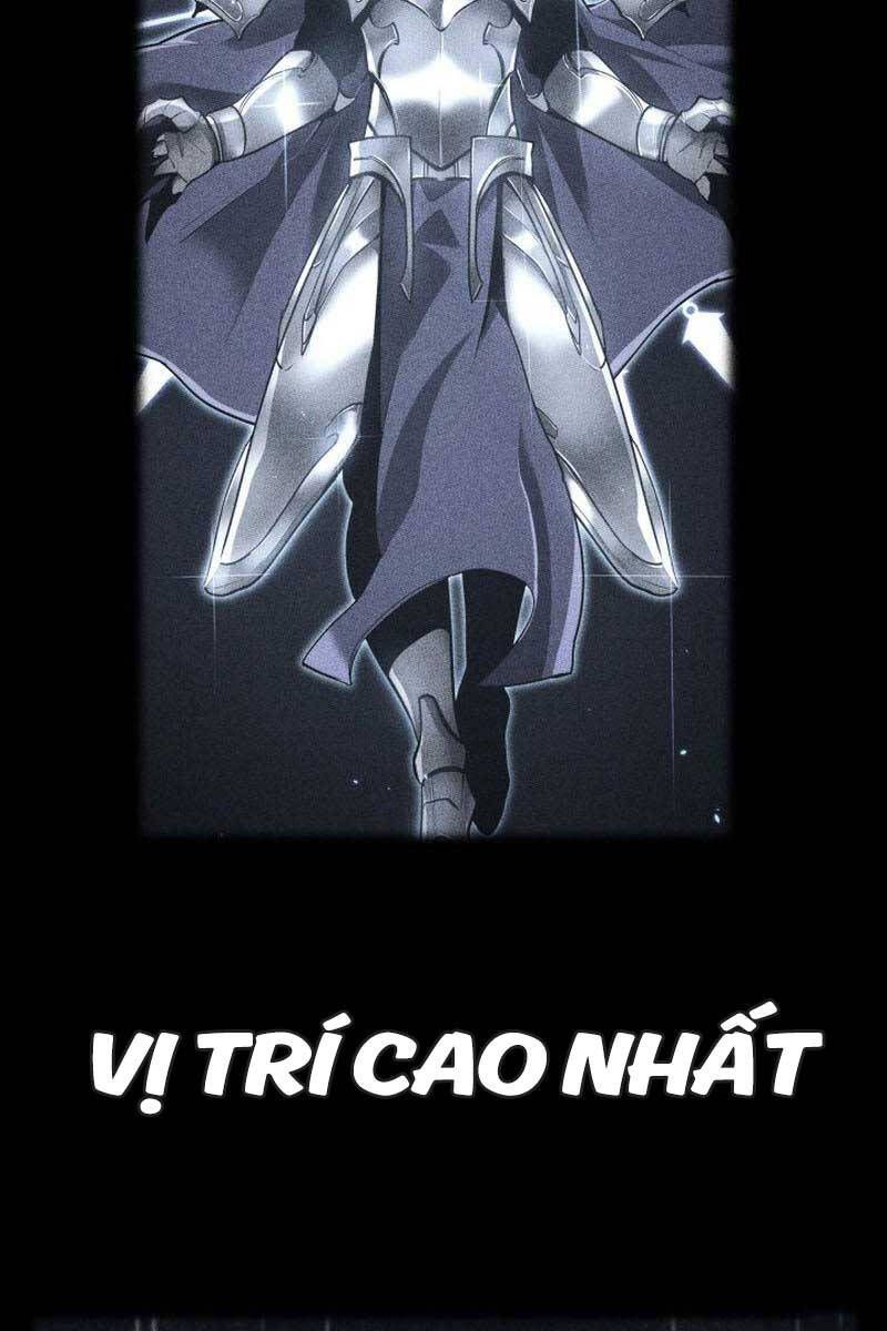 đọc truyện Sự Trở Lại Của Người Chơi Cấp Sss Chương 83 ảnh 95 tại Thiên Thai Truyện