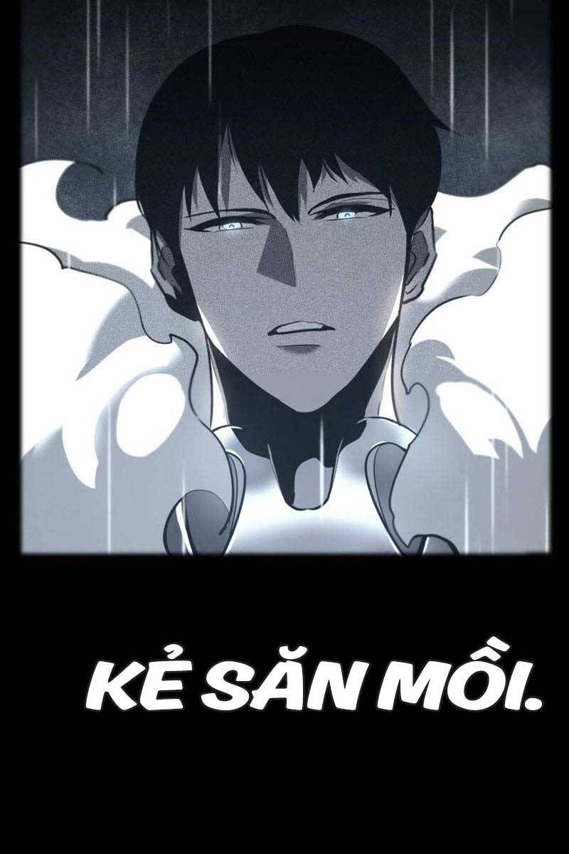 đọc truyện Sự Trở Lại Của Người Chơi Cấp Sss Chương 83 ảnh 96 tại Thiên Thai Truyện