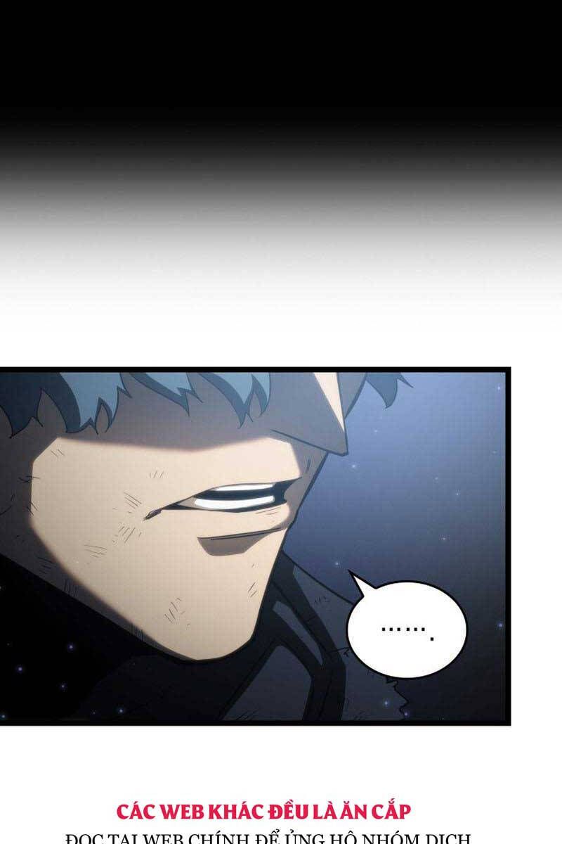 đọc truyện Sự Trở Lại Của Người Chơi Cấp Sss Chương 83 ảnh 97 tại Thiên Thai Truyện