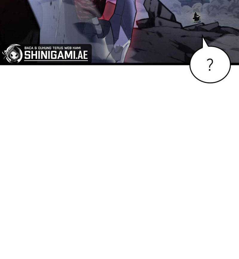 đọc truyện Sự Trở Lại Của Người Chơi Cấp Sss Chương 83 ảnh 99 tại Thiên Thai Truyện