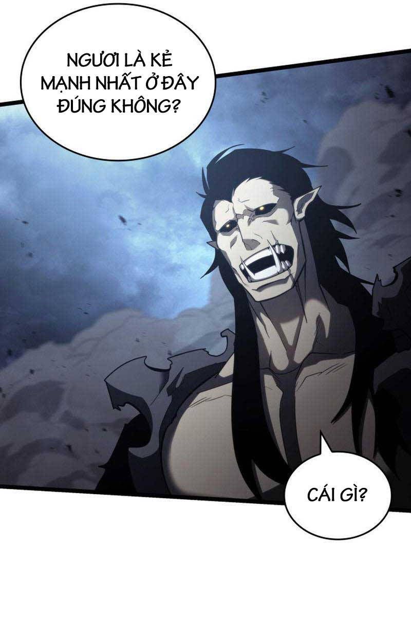 đọc truyện Sự Trở Lại Của Người Chơi Cấp Sss Chương 83 ảnh 100 tại Thiên Thai Truyện