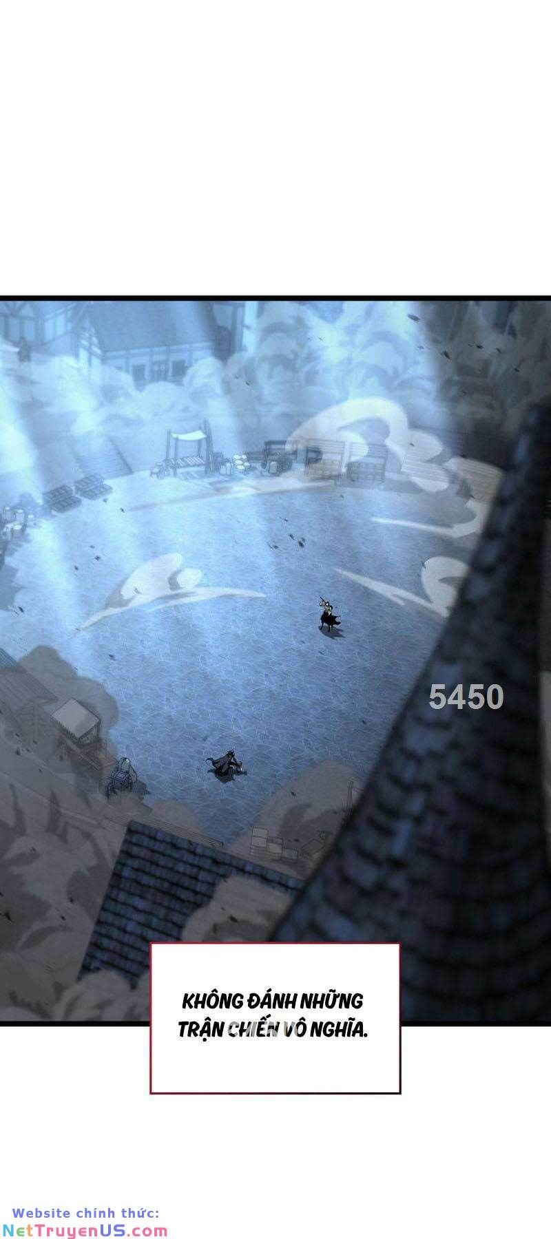 đọc truyện Sự Trở Lại Của Người Chơi Cấp Sss Chương 84 ảnh 3 tại Thiên Thai Truyện