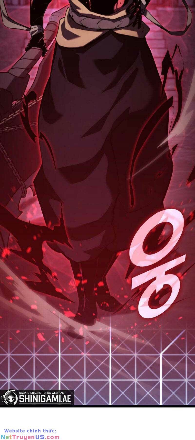 đọc truyện Sự Trở Lại Của Người Chơi Cấp Sss Chương 84 ảnh 12 tại Thiên Thai Truyện