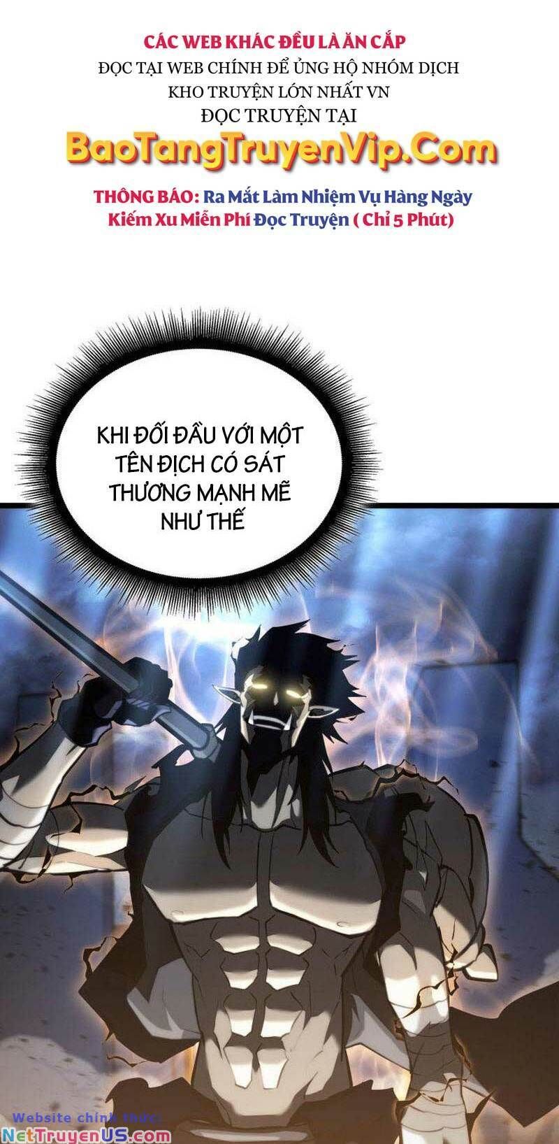 đọc truyện Sự Trở Lại Của Người Chơi Cấp Sss Chương 84 ảnh 13 tại Thiên Thai Truyện