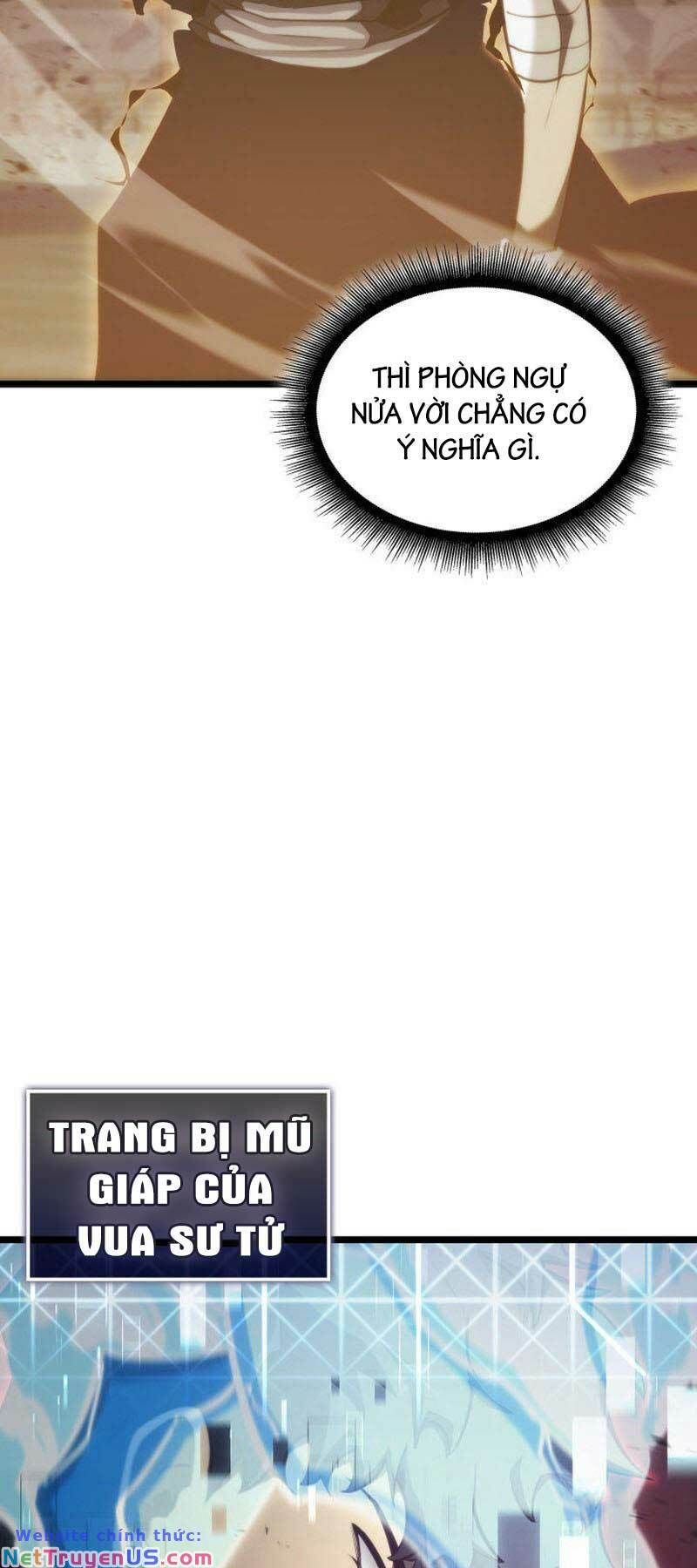 đọc truyện Sự Trở Lại Của Người Chơi Cấp Sss Chương 84 ảnh 14 tại Thiên Thai Truyện