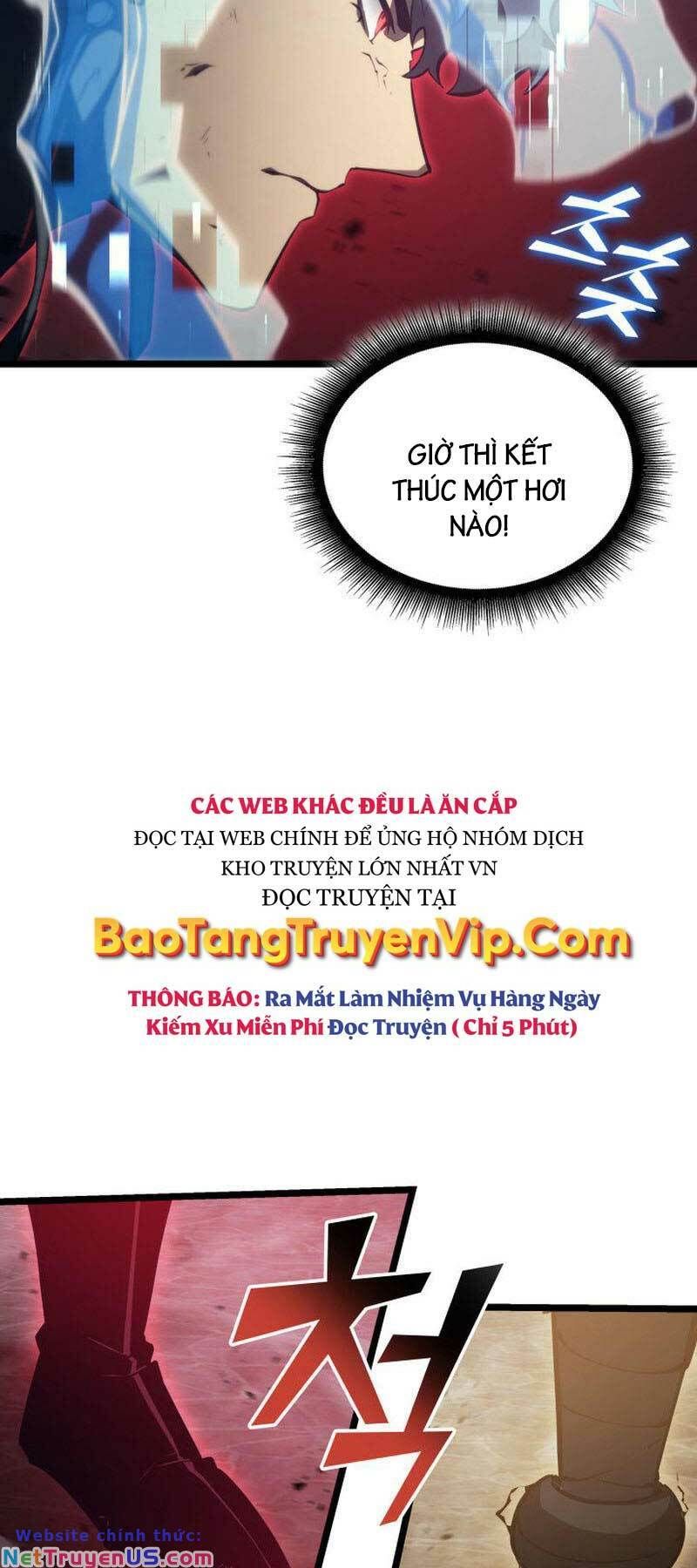 đọc truyện Sự Trở Lại Của Người Chơi Cấp Sss Chương 84 ảnh 15 tại Thiên Thai Truyện