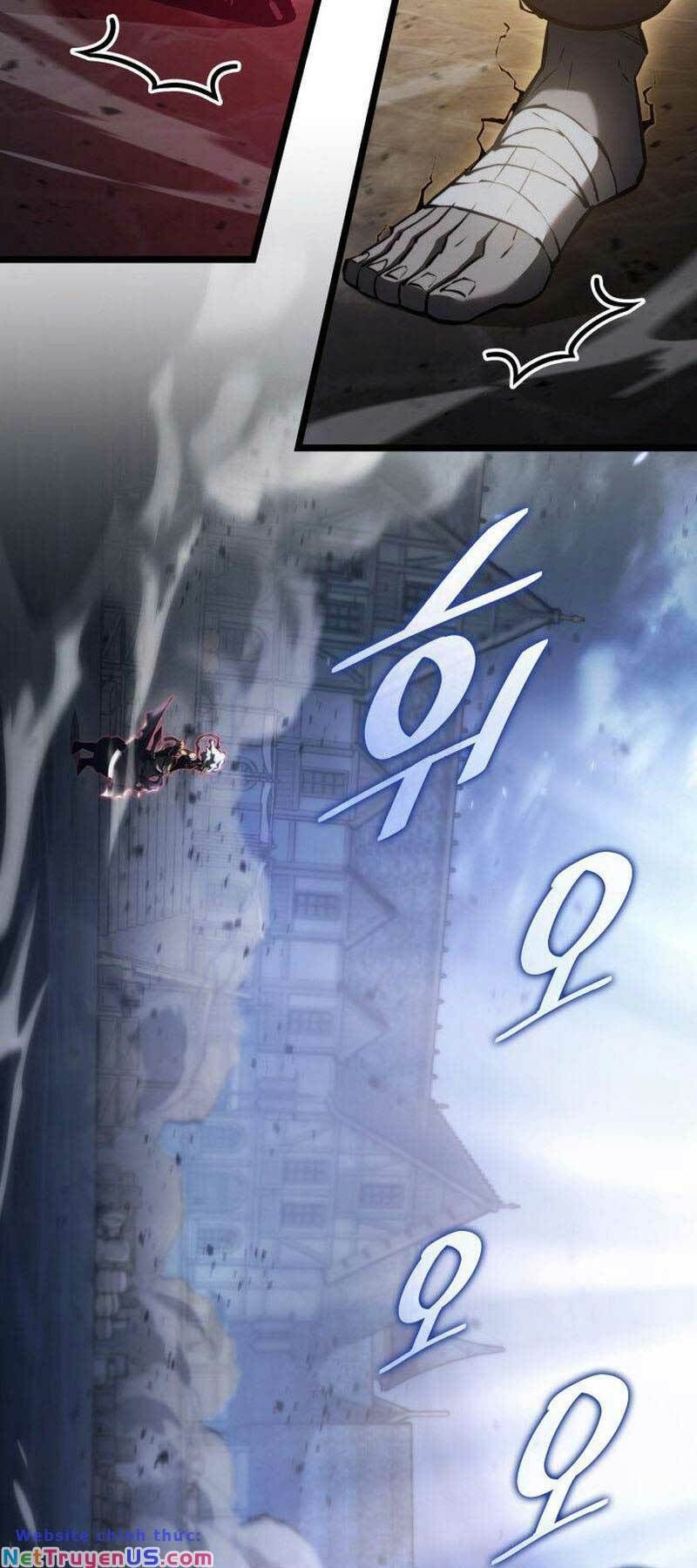 đọc truyện Sự Trở Lại Của Người Chơi Cấp Sss Chương 84 ảnh 16 tại Thiên Thai Truyện