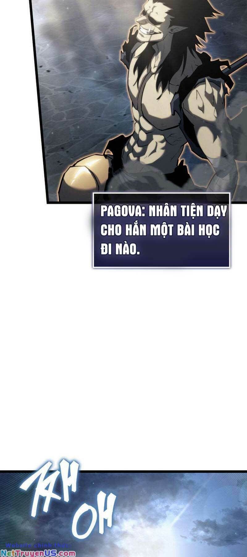 đọc truyện Sự Trở Lại Của Người Chơi Cấp Sss Chương 84 ảnh 19 tại Thiên Thai Truyện