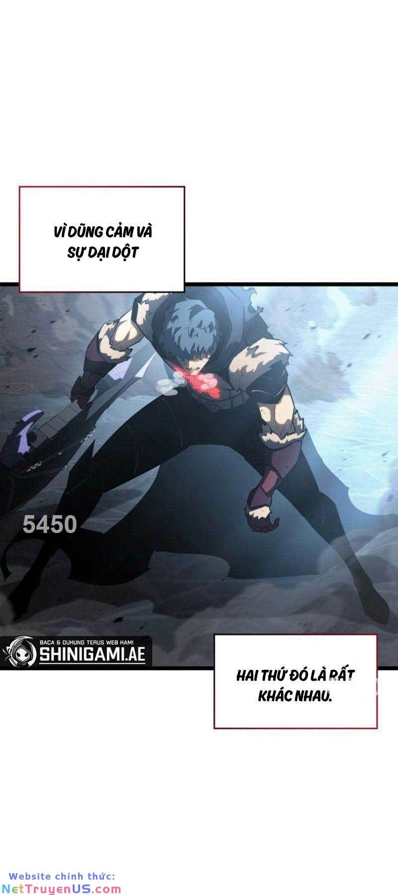 đọc truyện Sự Trở Lại Của Người Chơi Cấp Sss Chương 84 ảnh 4 tại Thiên Thai Truyện