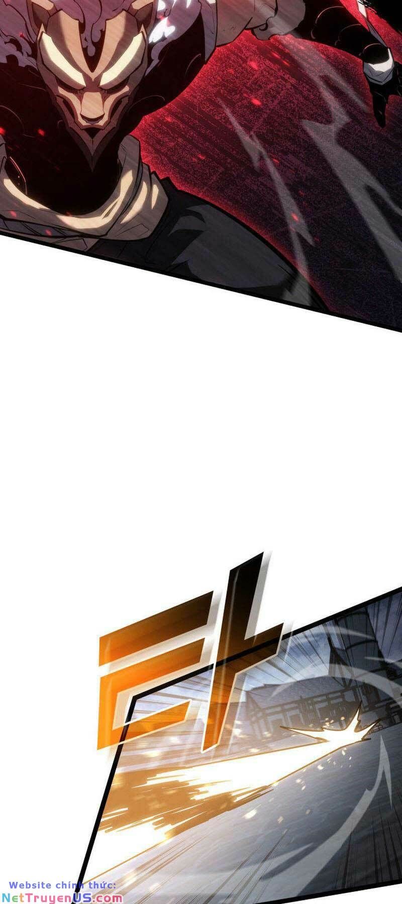 đọc truyện Sự Trở Lại Của Người Chơi Cấp Sss Chương 84 ảnh 22 tại Thiên Thai Truyện