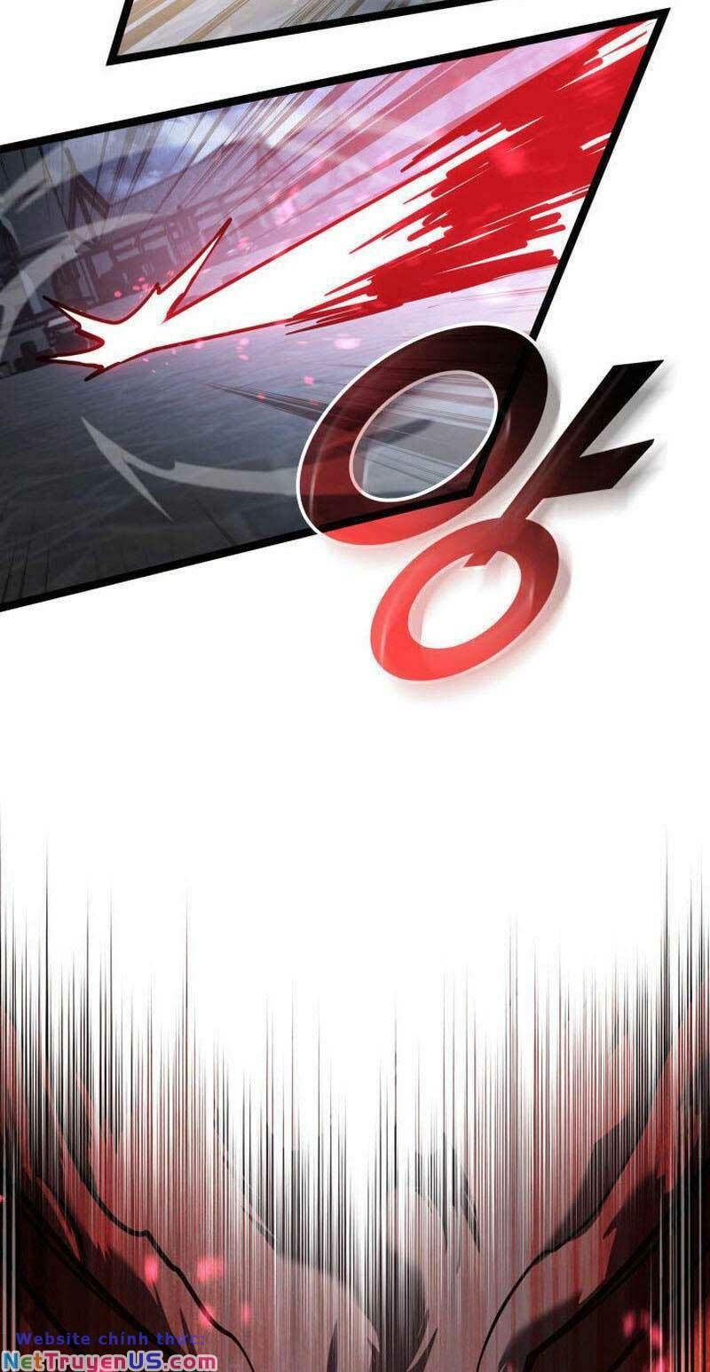 đọc truyện Sự Trở Lại Của Người Chơi Cấp Sss Chương 84 ảnh 23 tại Thiên Thai Truyện