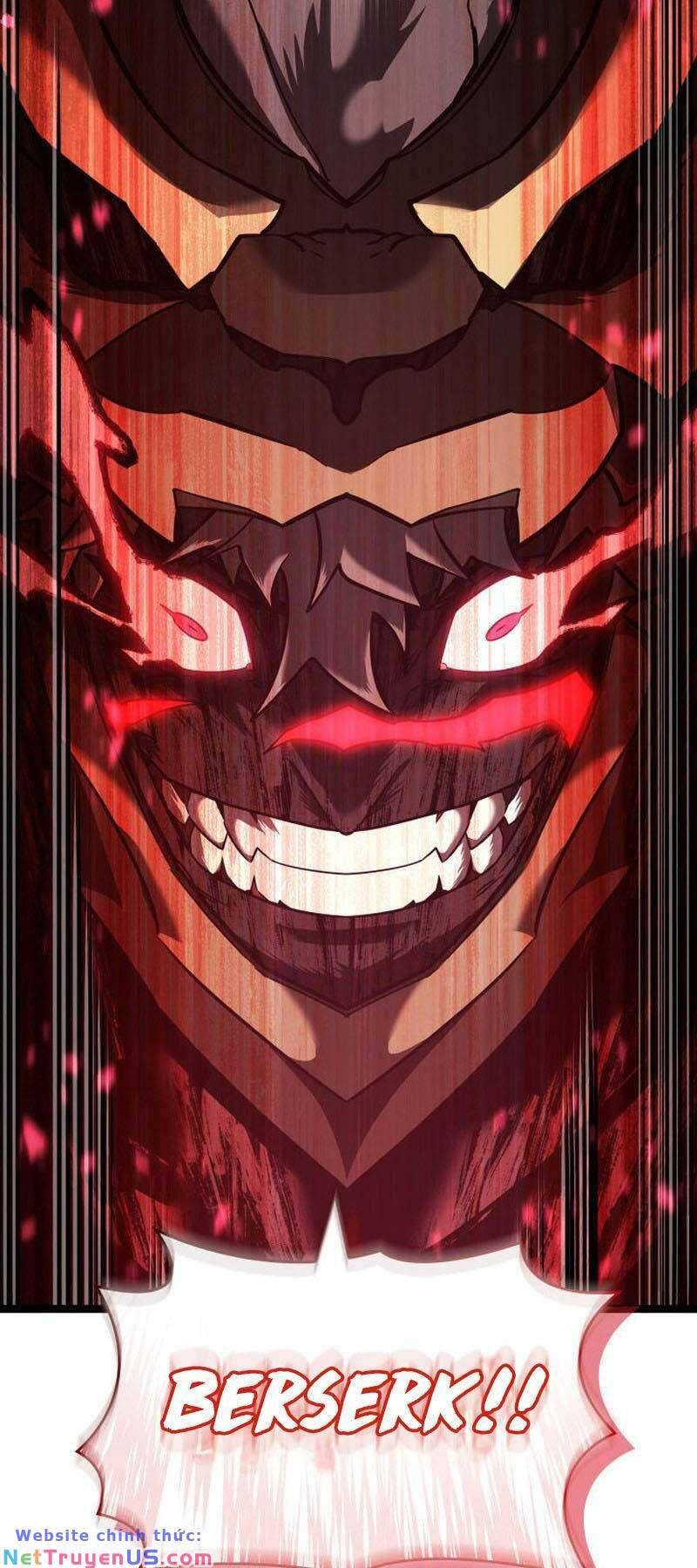 đọc truyện Sự Trở Lại Của Người Chơi Cấp Sss Chương 84 ảnh 24 tại Thiên Thai Truyện