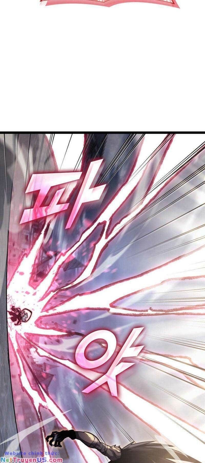 đọc truyện Sự Trở Lại Của Người Chơi Cấp Sss Chương 84 ảnh 25 tại Thiên Thai Truyện