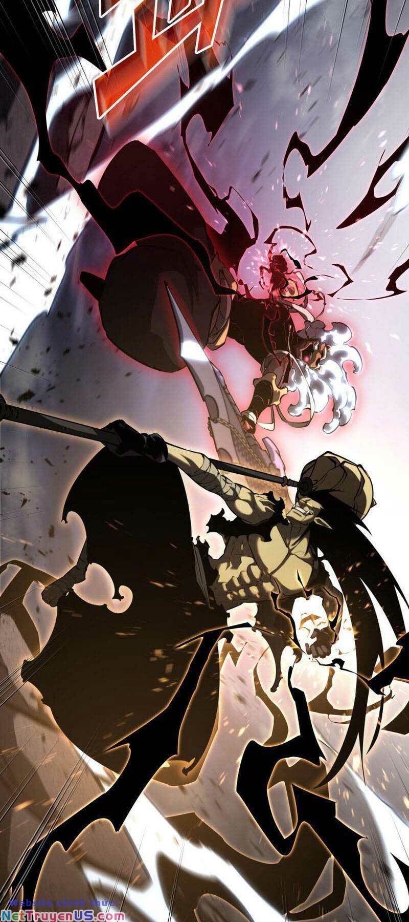 đọc truyện Sự Trở Lại Của Người Chơi Cấp Sss Chương 84 ảnh 27 tại Thiên Thai Truyện