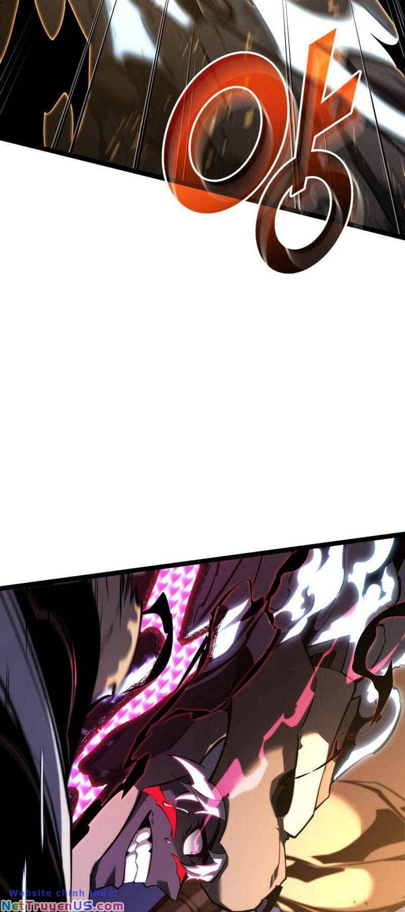 đọc truyện Sự Trở Lại Của Người Chơi Cấp Sss Chương 84 ảnh 28 tại Thiên Thai Truyện