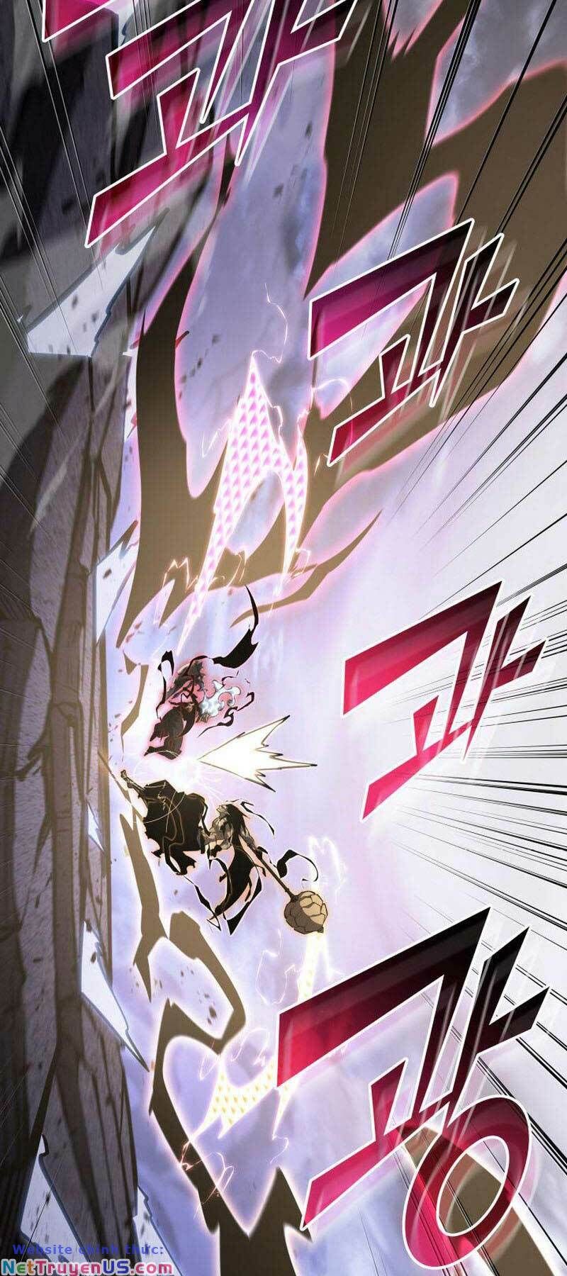 đọc truyện Sự Trở Lại Của Người Chơi Cấp Sss Chương 84 ảnh 30 tại Thiên Thai Truyện