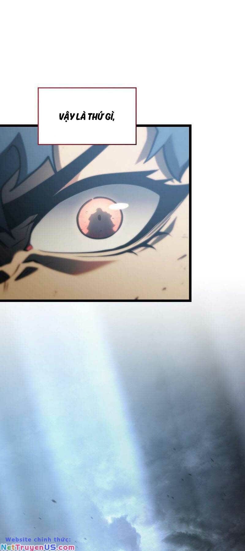 đọc truyện Sự Trở Lại Của Người Chơi Cấp Sss Chương 84 ảnh 5 tại Thiên Thai Truyện