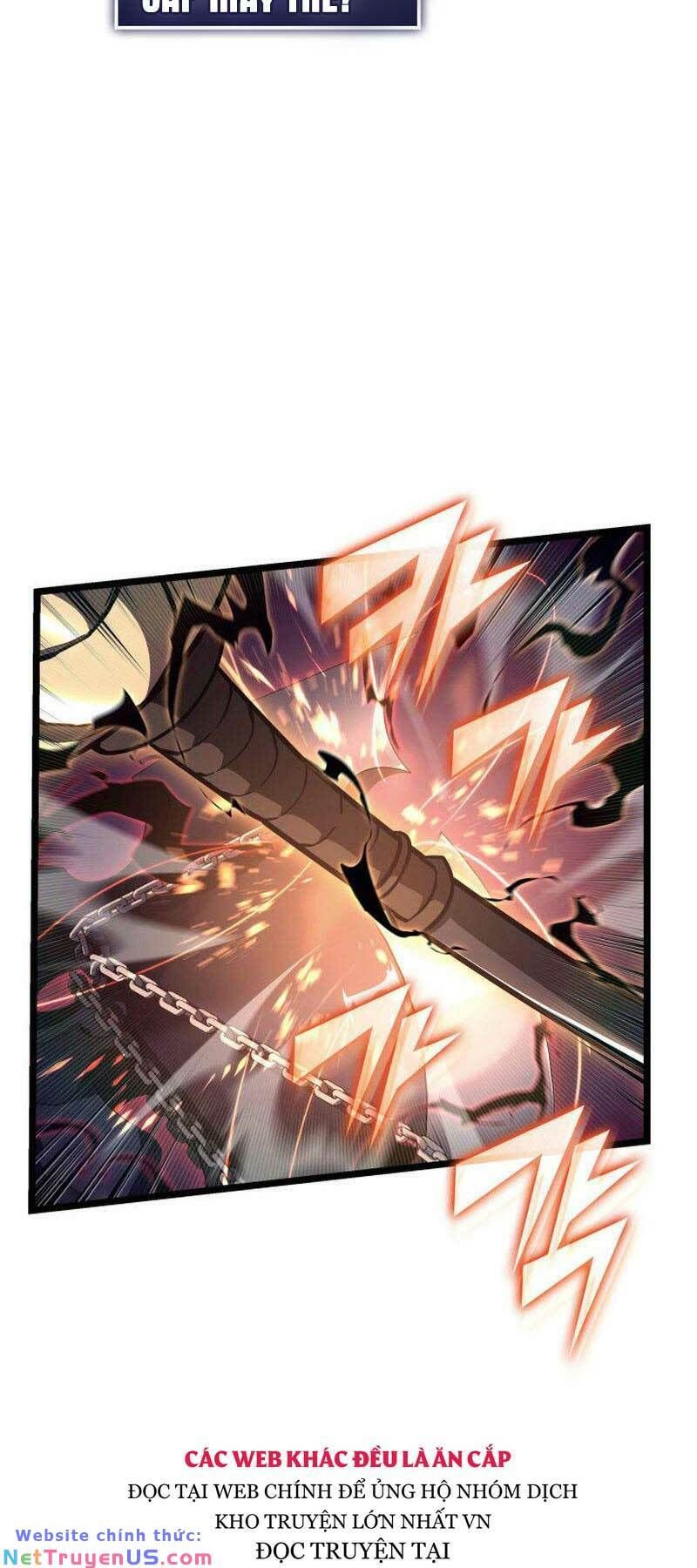 đọc truyện Sự Trở Lại Của Người Chơi Cấp Sss Chương 84 ảnh 32 tại Thiên Thai Truyện