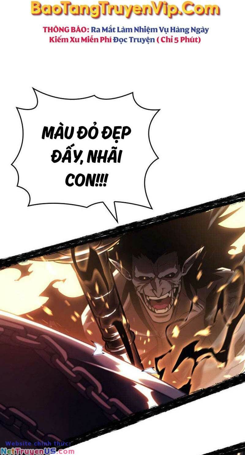 đọc truyện Sự Trở Lại Của Người Chơi Cấp Sss Chương 84 ảnh 33 tại Thiên Thai Truyện