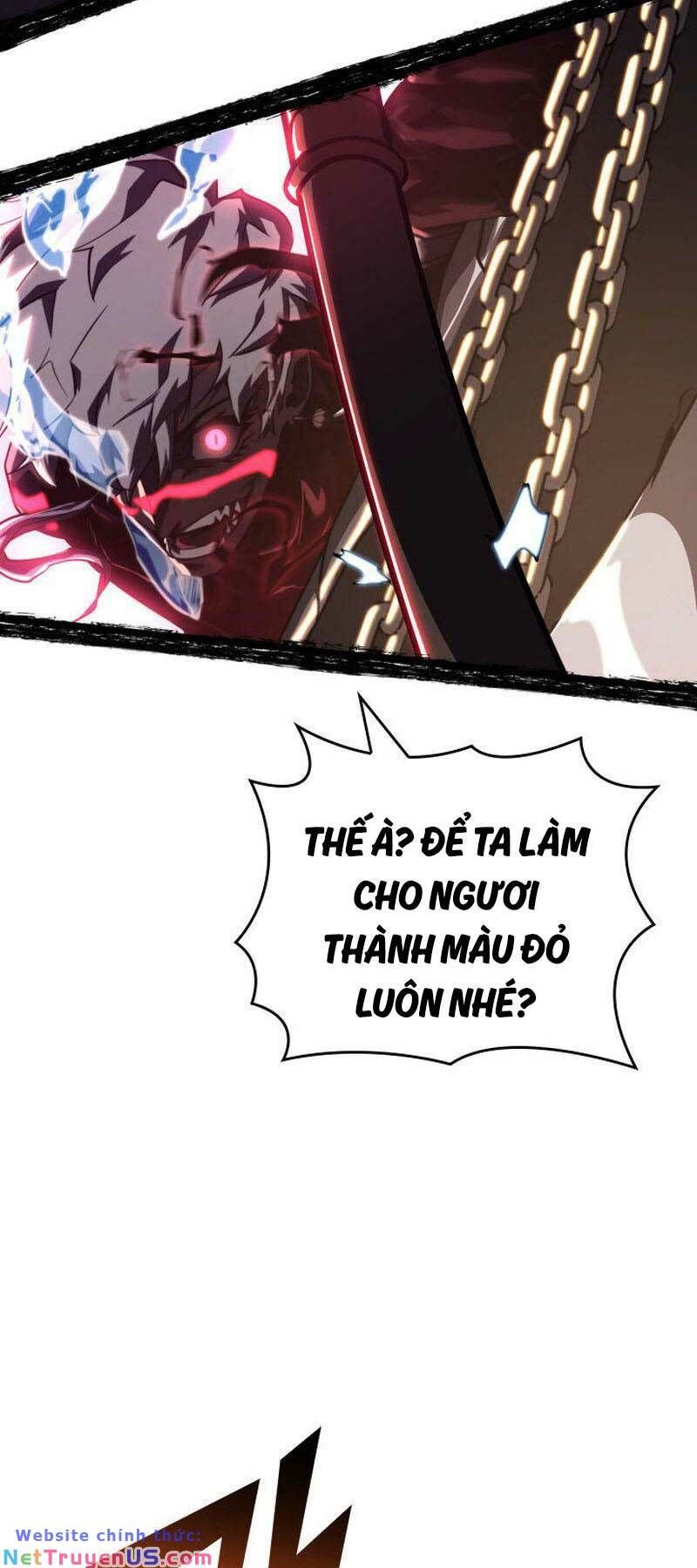 đọc truyện Sự Trở Lại Của Người Chơi Cấp Sss Chương 84 ảnh 34 tại Thiên Thai Truyện