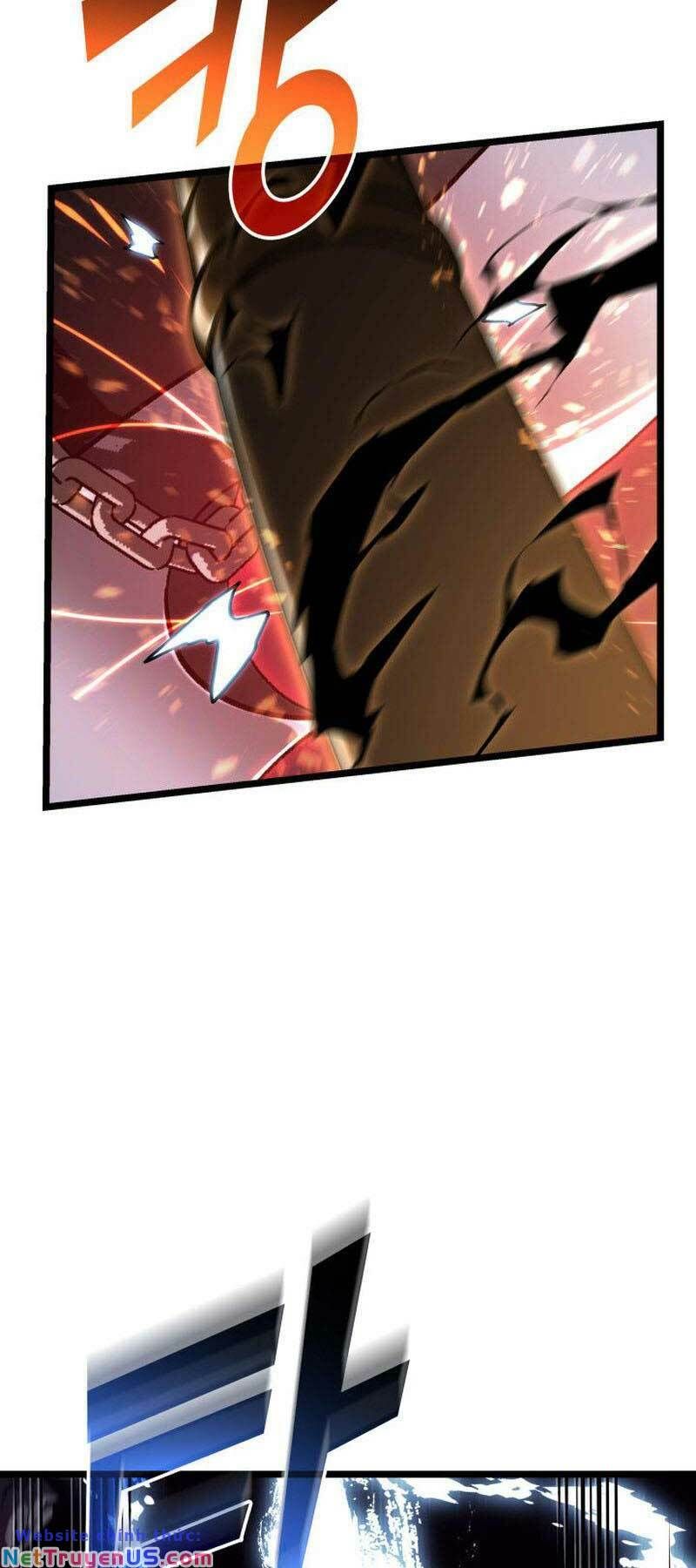 đọc truyện Sự Trở Lại Của Người Chơi Cấp Sss Chương 84 ảnh 35 tại Thiên Thai Truyện