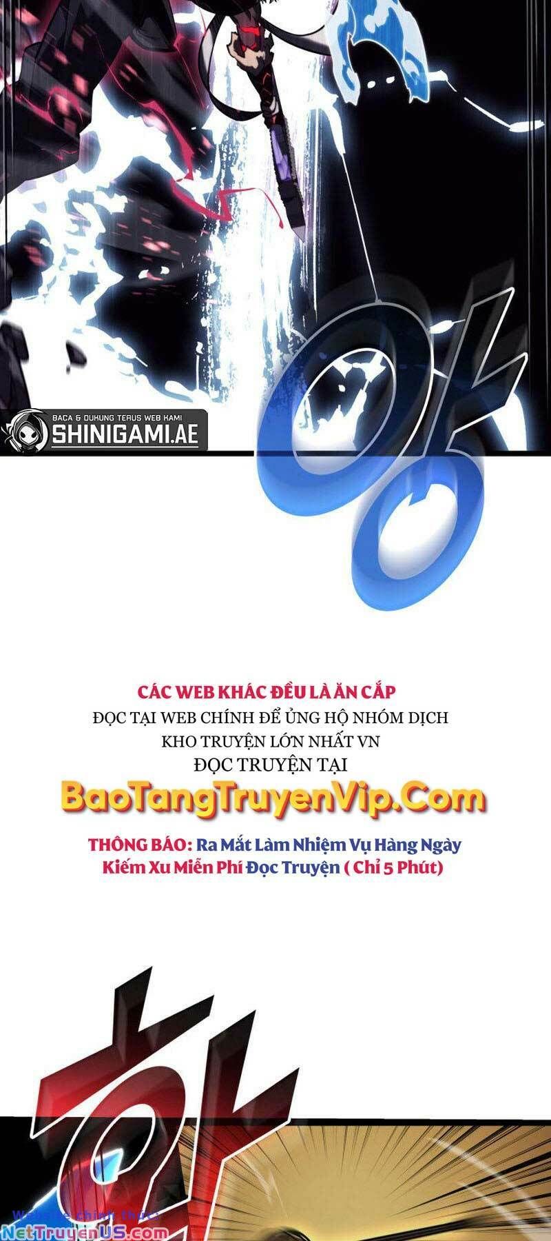 đọc truyện Sự Trở Lại Của Người Chơi Cấp Sss Chương 84 ảnh 37 tại Thiên Thai Truyện