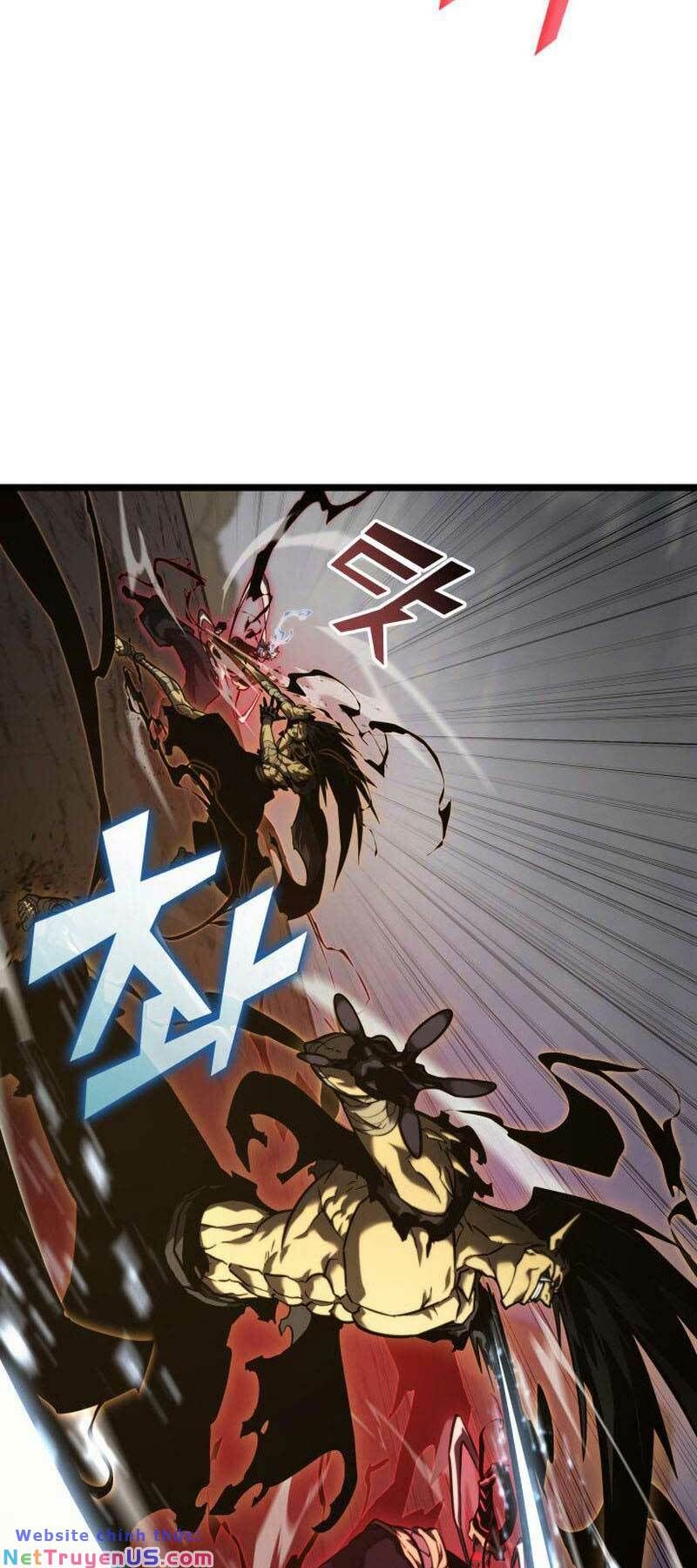 đọc truyện Sự Trở Lại Của Người Chơi Cấp Sss Chương 84 ảnh 39 tại Thiên Thai Truyện