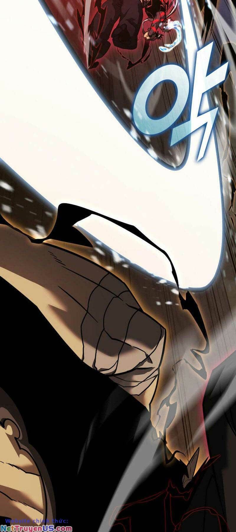 đọc truyện Sự Trở Lại Của Người Chơi Cấp Sss Chương 84 ảnh 40 tại Thiên Thai Truyện