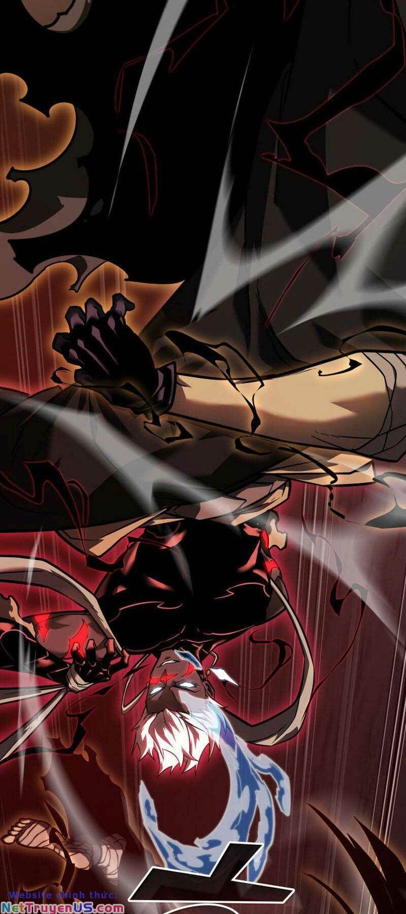 đọc truyện Sự Trở Lại Của Người Chơi Cấp Sss Chương 84 ảnh 41 tại Thiên Thai Truyện