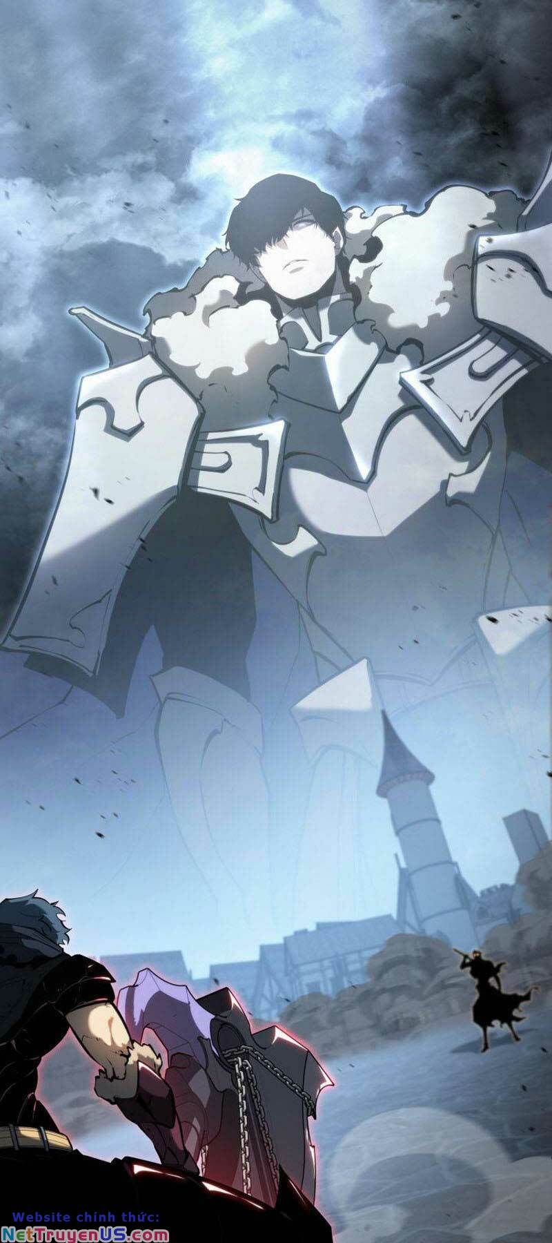 đọc truyện Sự Trở Lại Của Người Chơi Cấp Sss Chương 84 ảnh 6 tại Thiên Thai Truyện