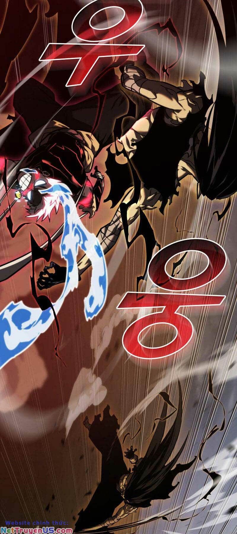 đọc truyện Sự Trở Lại Của Người Chơi Cấp Sss Chương 84 ảnh 42 tại Thiên Thai Truyện