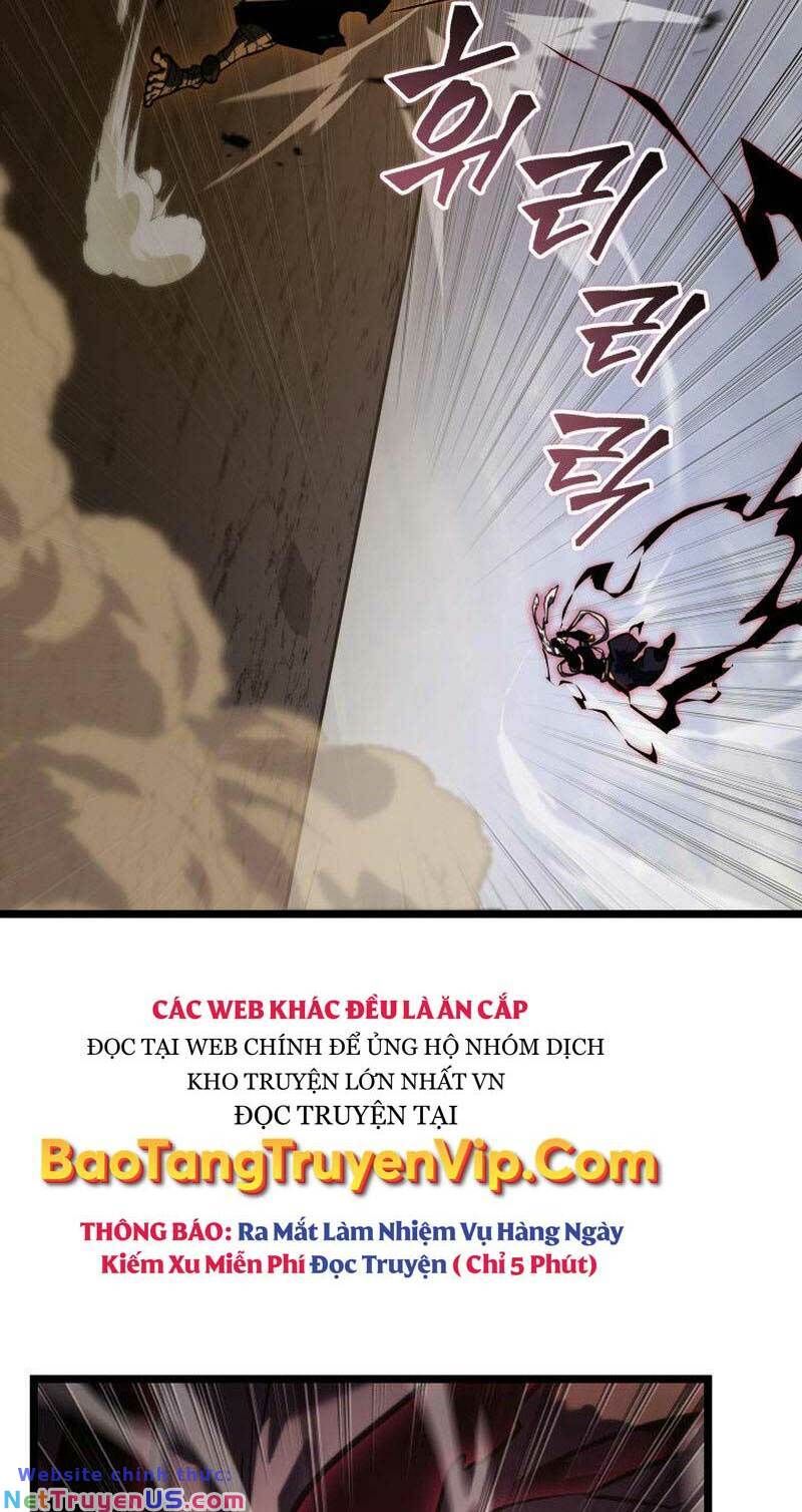 đọc truyện Sự Trở Lại Của Người Chơi Cấp Sss Chương 84 ảnh 43 tại Thiên Thai Truyện