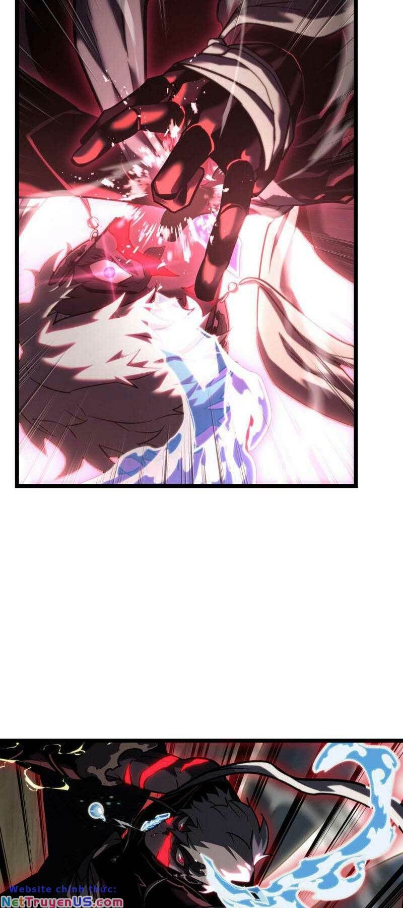 đọc truyện Sự Trở Lại Của Người Chơi Cấp Sss Chương 84 ảnh 44 tại Thiên Thai Truyện