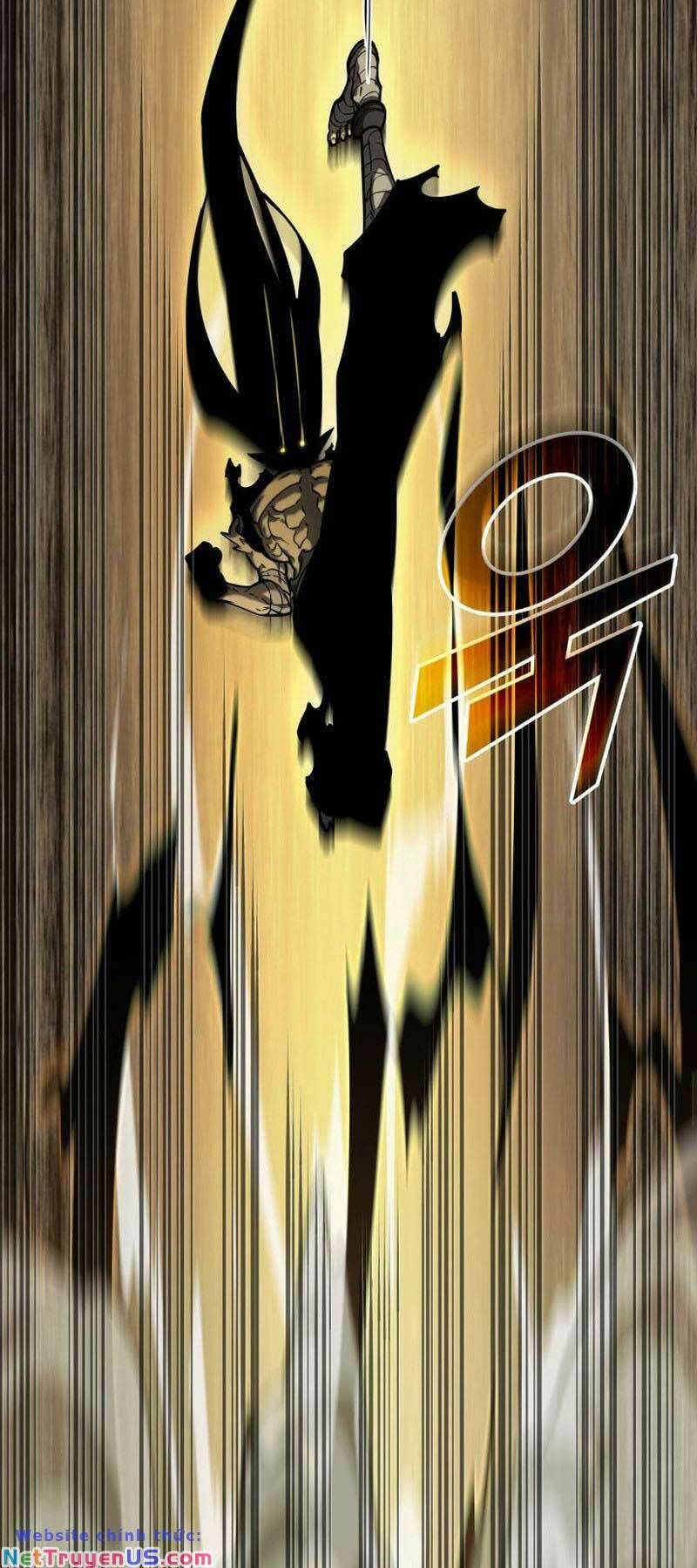 đọc truyện Sự Trở Lại Của Người Chơi Cấp Sss Chương 84 ảnh 46 tại Thiên Thai Truyện