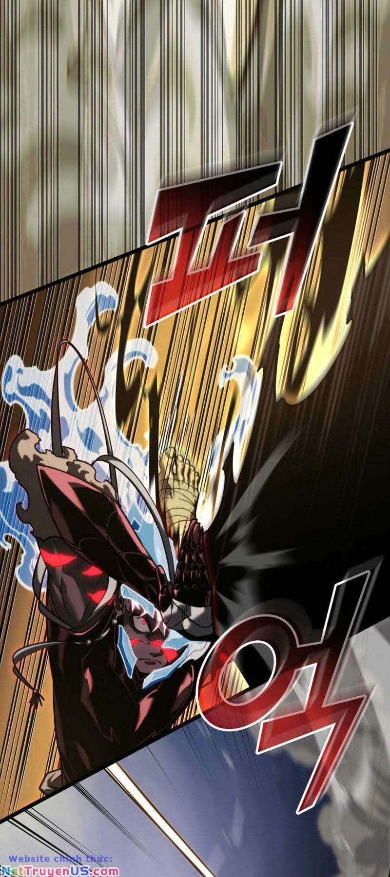 đọc truyện Sự Trở Lại Của Người Chơi Cấp Sss Chương 84 ảnh 47 tại Thiên Thai Truyện