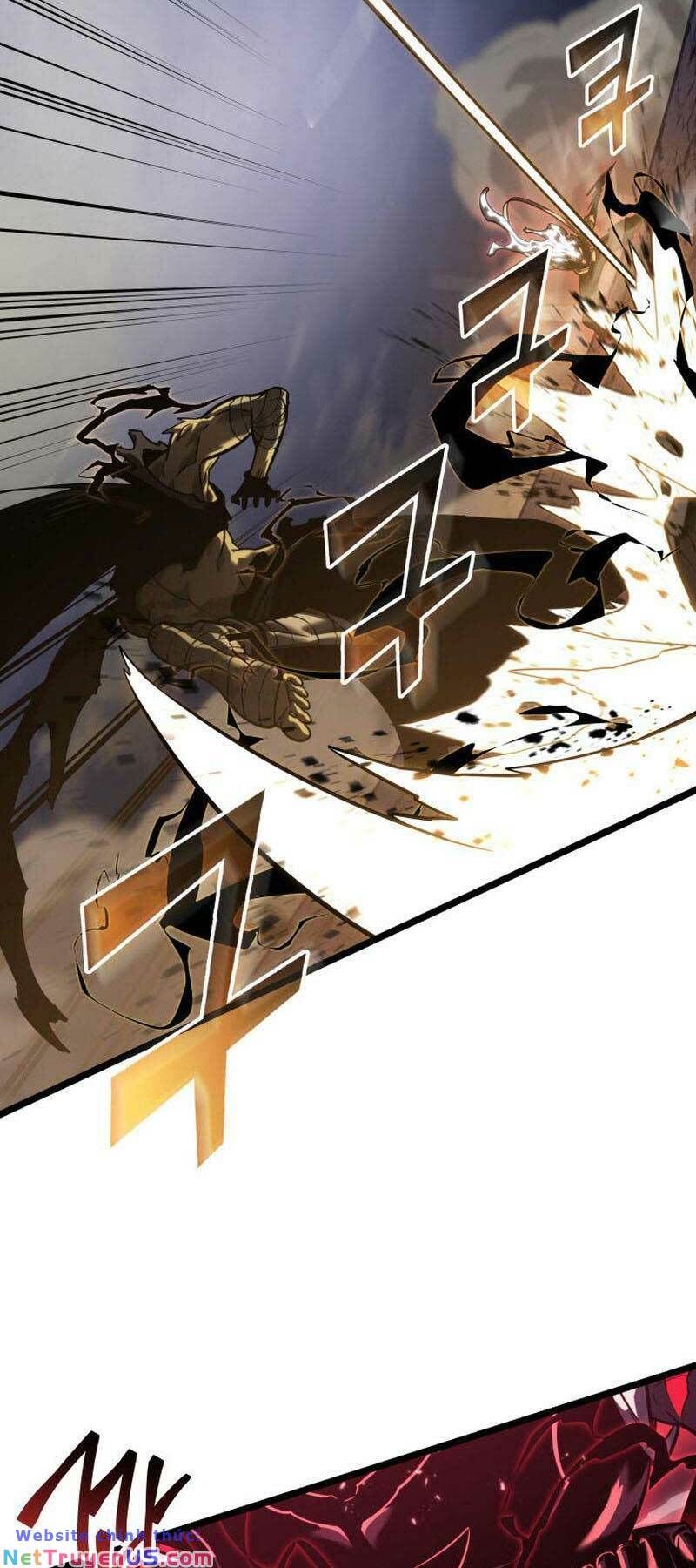 đọc truyện Sự Trở Lại Của Người Chơi Cấp Sss Chương 84 ảnh 48 tại Thiên Thai Truyện