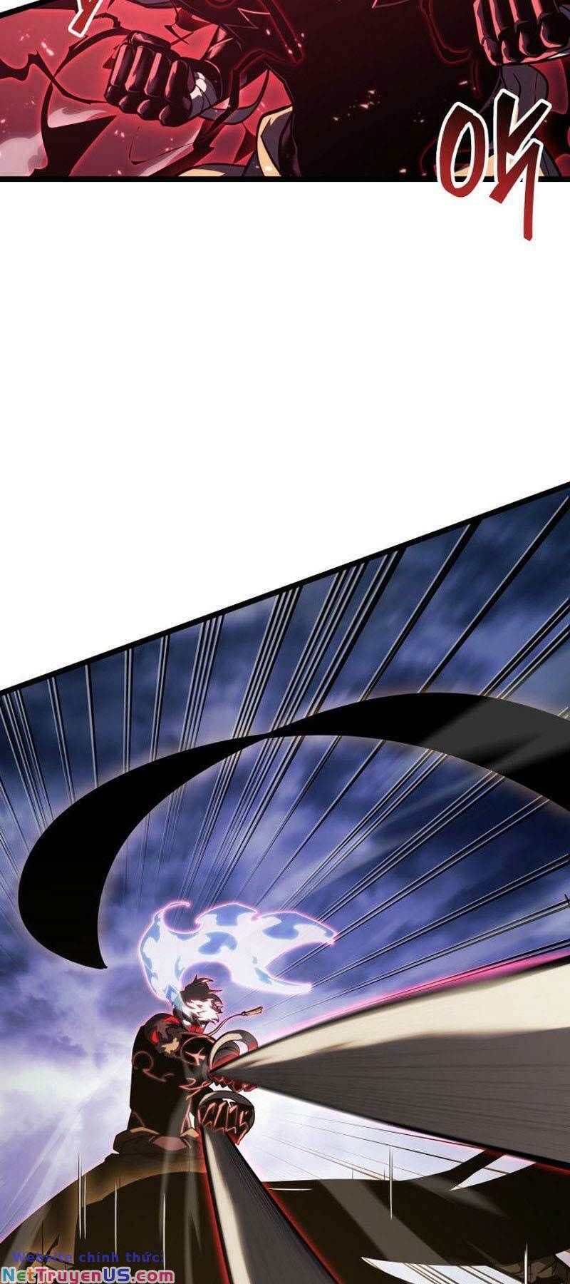 đọc truyện Sự Trở Lại Của Người Chơi Cấp Sss Chương 84 ảnh 49 tại Thiên Thai Truyện