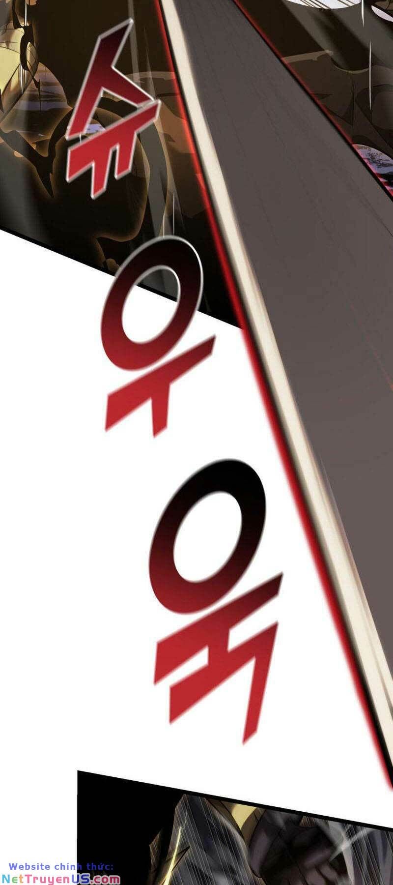 đọc truyện Sự Trở Lại Của Người Chơi Cấp Sss Chương 84 ảnh 50 tại Thiên Thai Truyện