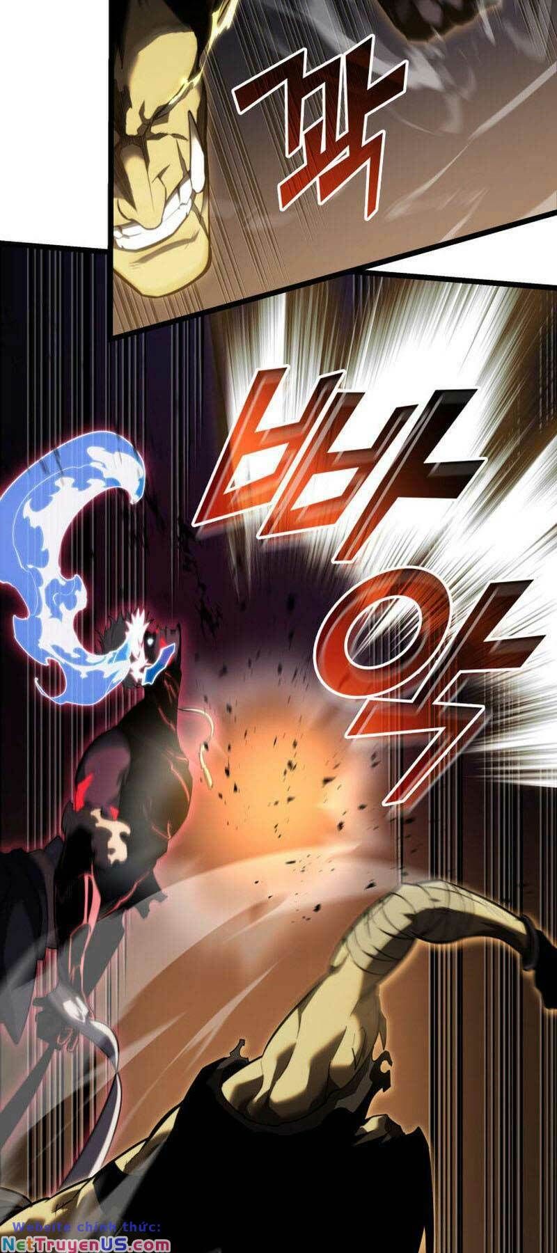 đọc truyện Sự Trở Lại Của Người Chơi Cấp Sss Chương 84 ảnh 51 tại Thiên Thai Truyện