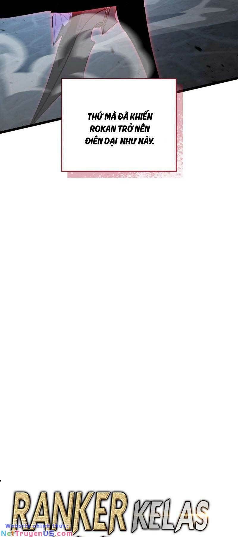 đọc truyện Sự Trở Lại Của Người Chơi Cấp Sss Chương 84 ảnh 7 tại Thiên Thai Truyện