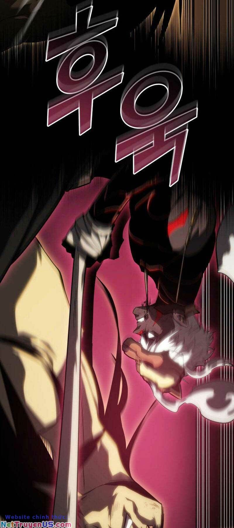 đọc truyện Sự Trở Lại Của Người Chơi Cấp Sss Chương 84 ảnh 52 tại Thiên Thai Truyện