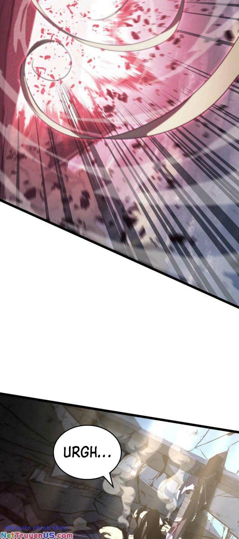 đọc truyện Sự Trở Lại Của Người Chơi Cấp Sss Chương 84 ảnh 55 tại Thiên Thai Truyện