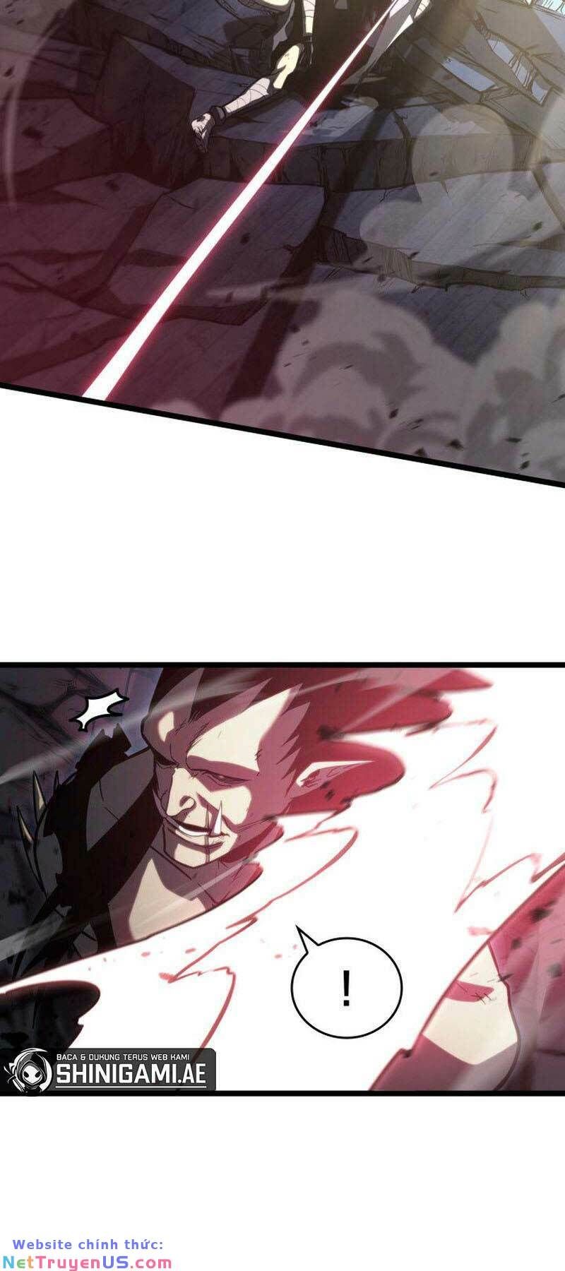 đọc truyện Sự Trở Lại Của Người Chơi Cấp Sss Chương 84 ảnh 56 tại Thiên Thai Truyện