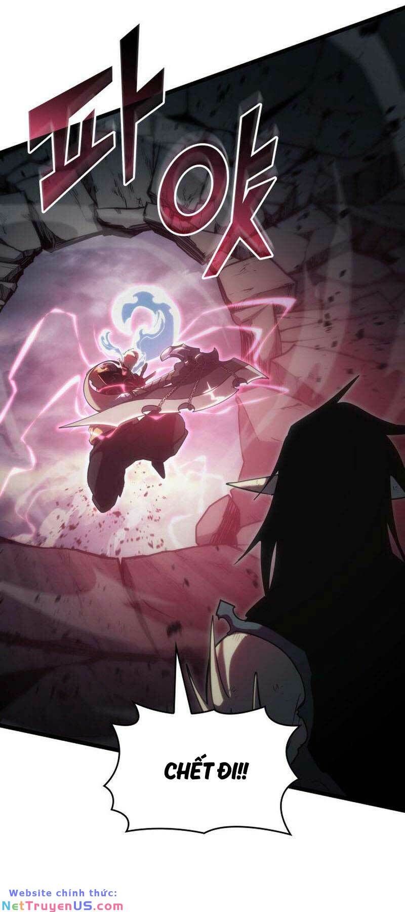 đọc truyện Sự Trở Lại Của Người Chơi Cấp Sss Chương 84 ảnh 57 tại Thiên Thai Truyện