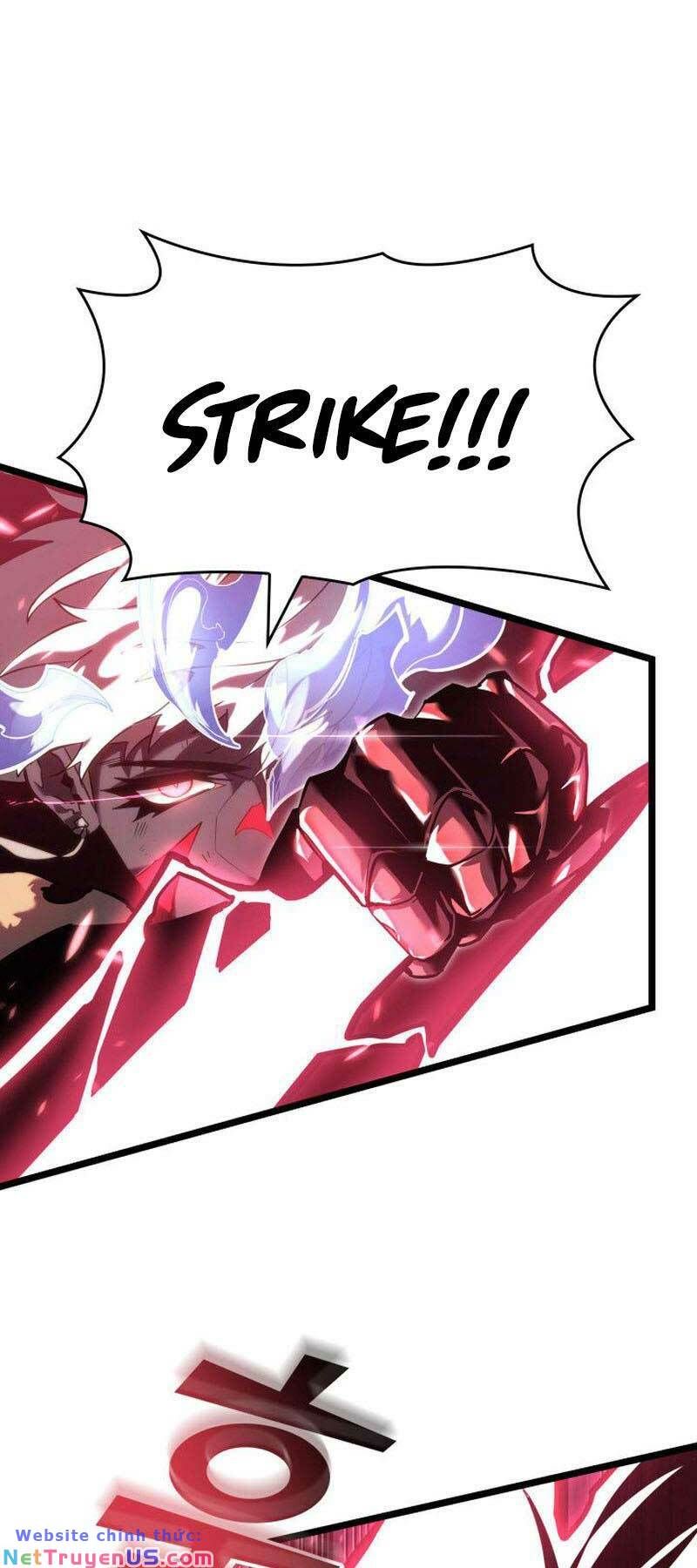 đọc truyện Sự Trở Lại Của Người Chơi Cấp Sss Chương 84 ảnh 58 tại Thiên Thai Truyện