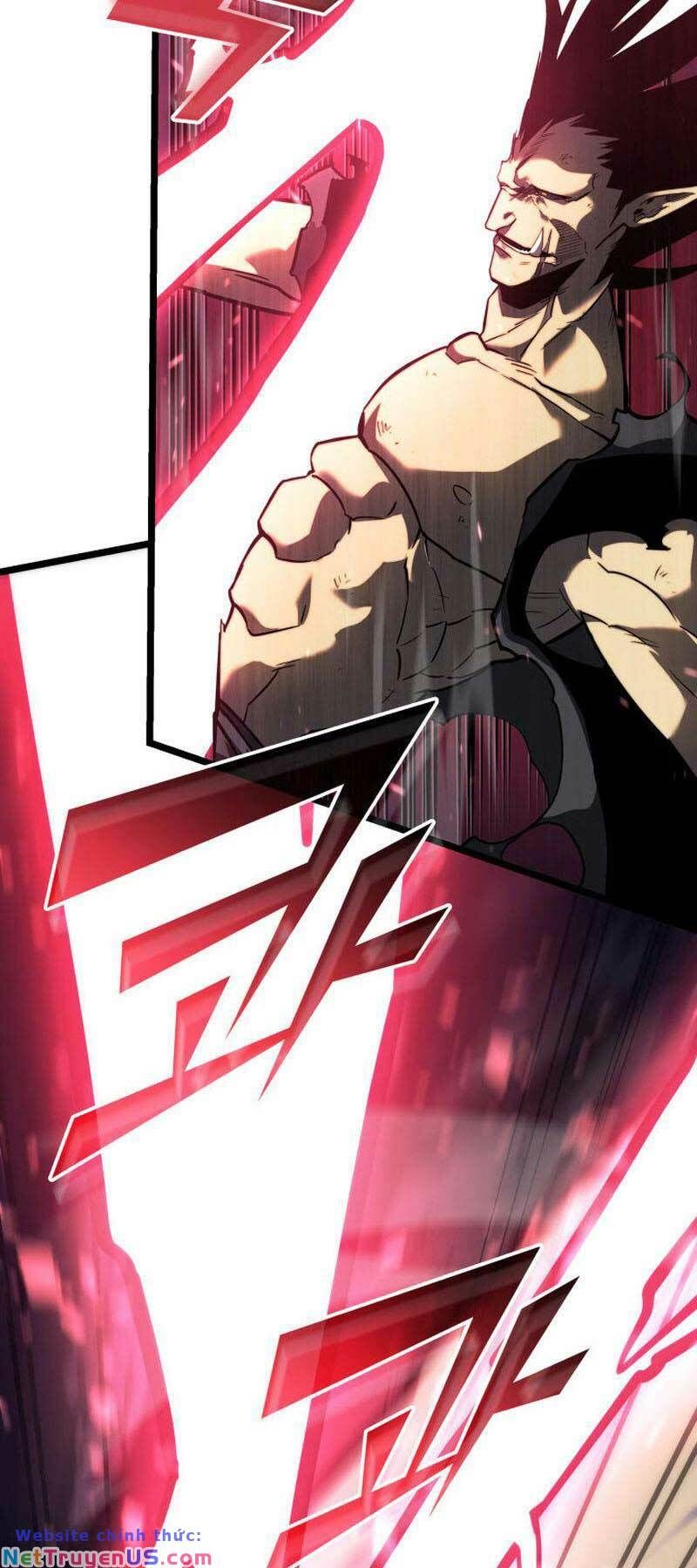 đọc truyện Sự Trở Lại Của Người Chơi Cấp Sss Chương 84 ảnh 59 tại Thiên Thai Truyện