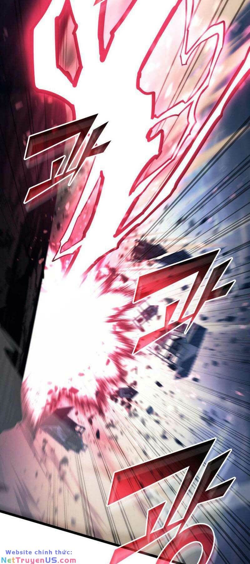 đọc truyện Sự Trở Lại Của Người Chơi Cấp Sss Chương 84 ảnh 60 tại Thiên Thai Truyện