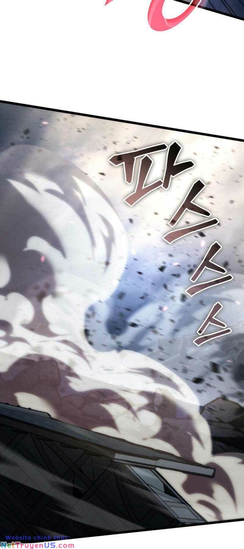 đọc truyện Sự Trở Lại Của Người Chơi Cấp Sss Chương 84 ảnh 61 tại Thiên Thai Truyện